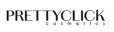 Prettyclick Cosmetics