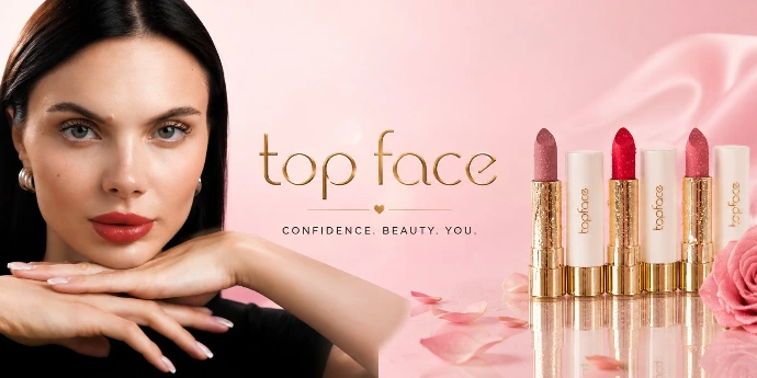 PrettyClick Cosmetics | 100% Authentic K-Beauty &amp; Skincare in Nepal