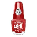 foxy_a32a0a88-5866-4139-893a-a4573e70ea64.webp