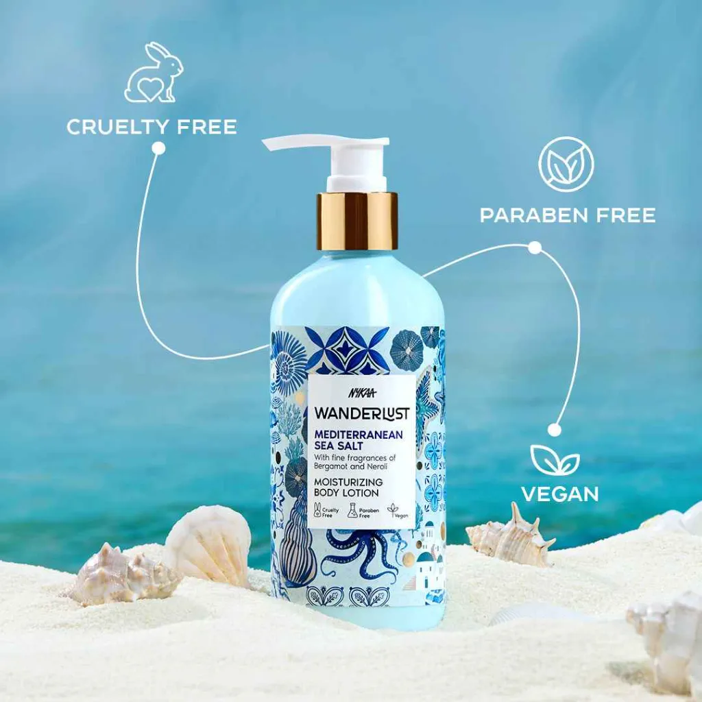 wunderlust medeteterian sea salt3.webp