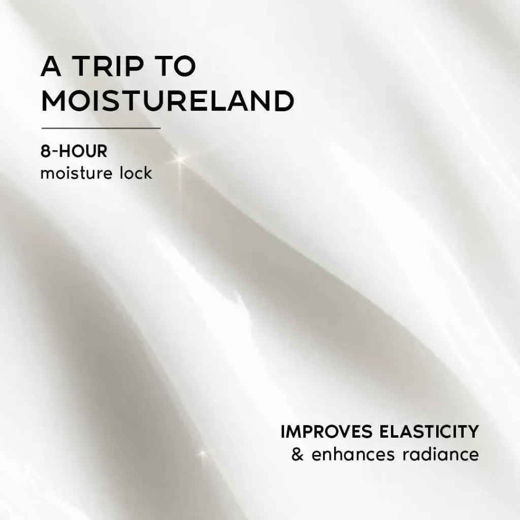 wunderlust medeteterian sea salt2.webp