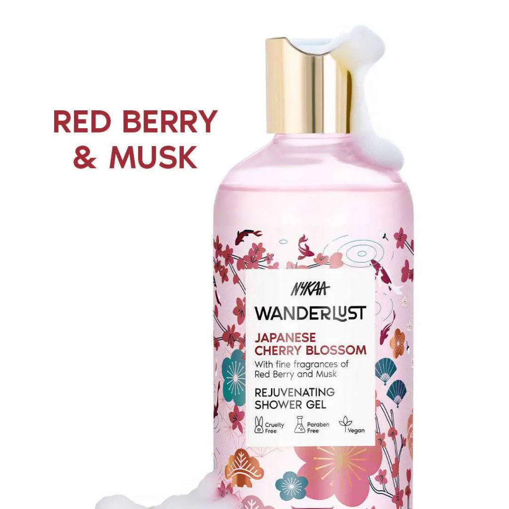 Japanese Cherry Blossom .webp