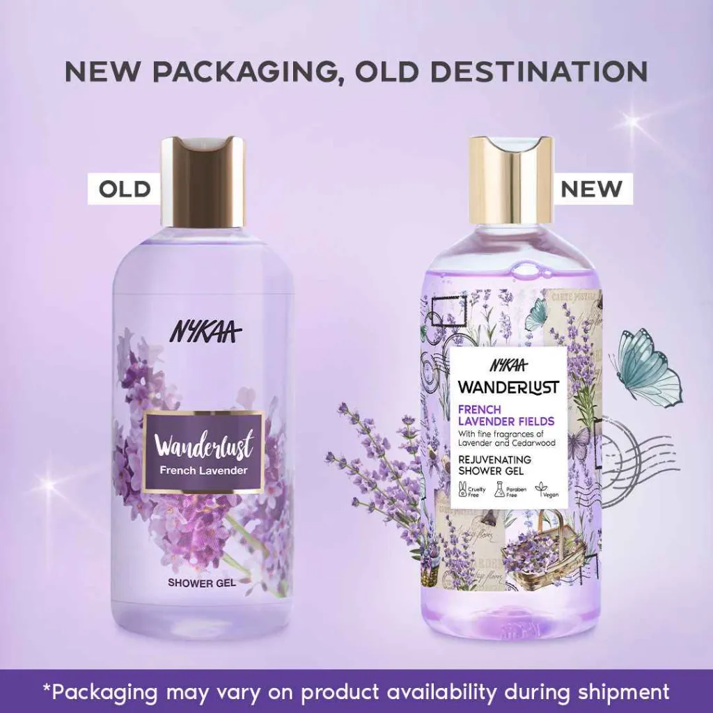 French Lavender Fields 3.webp