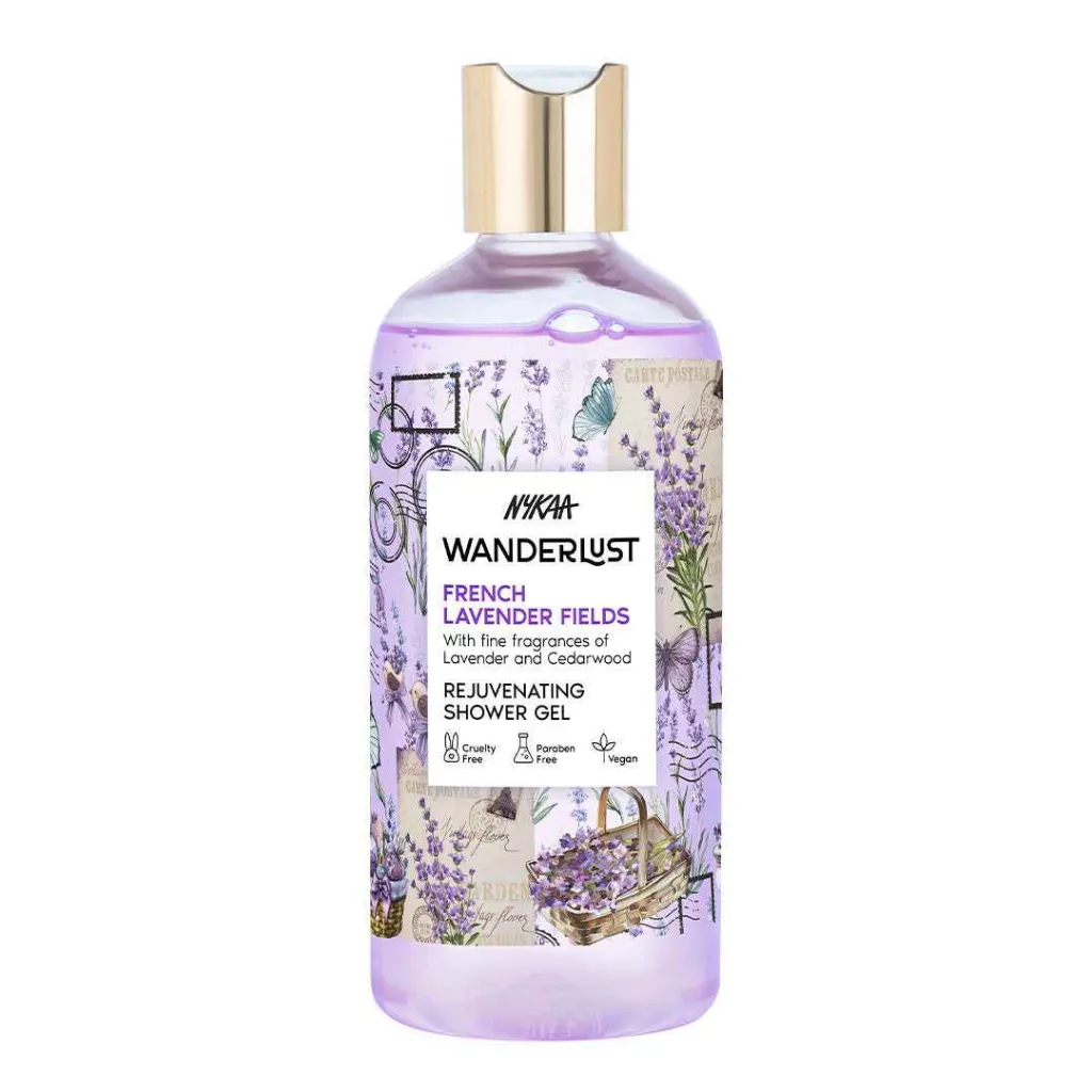 French Lavender Fields 4.webp