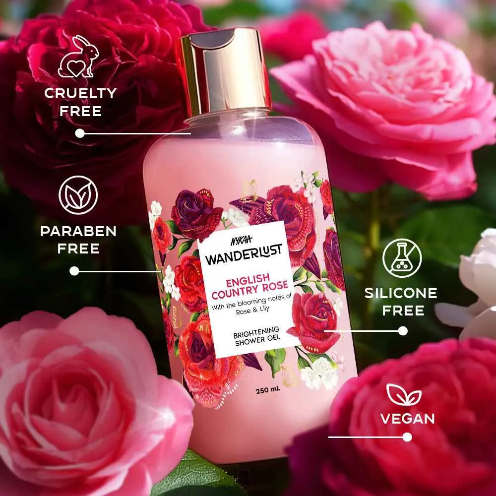 English Country Rose4.webp