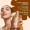 Belgian Caramel Toffee 3.webp