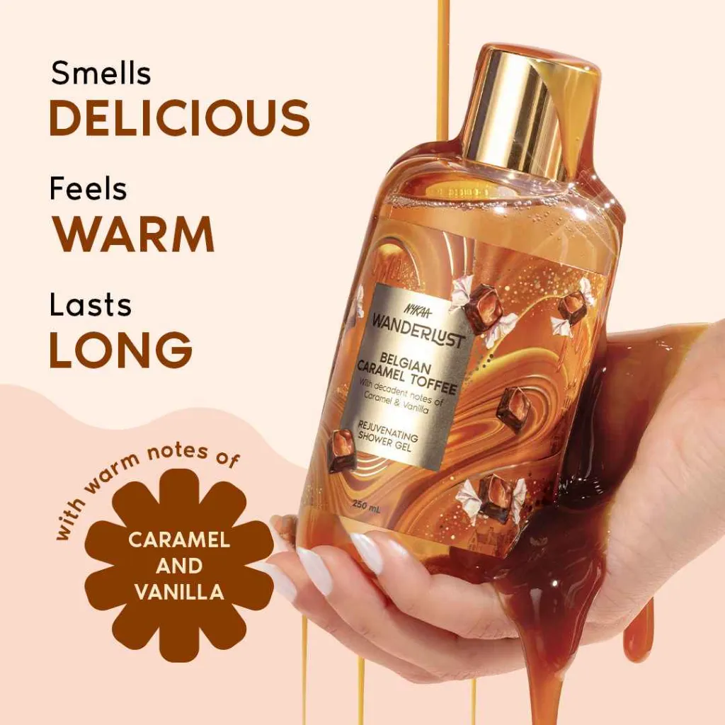 Belgian Caramel Toffee 2.webp