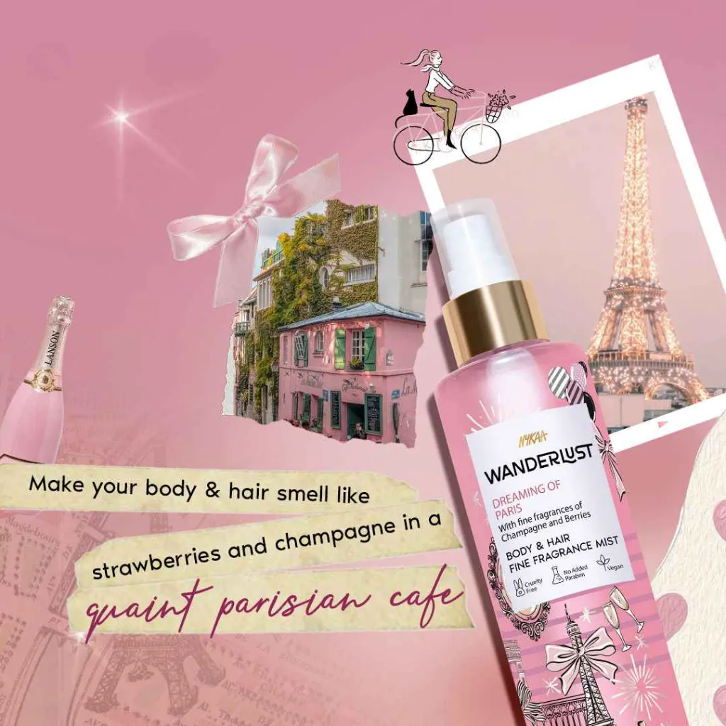 Dreaming of Paris 2.webp