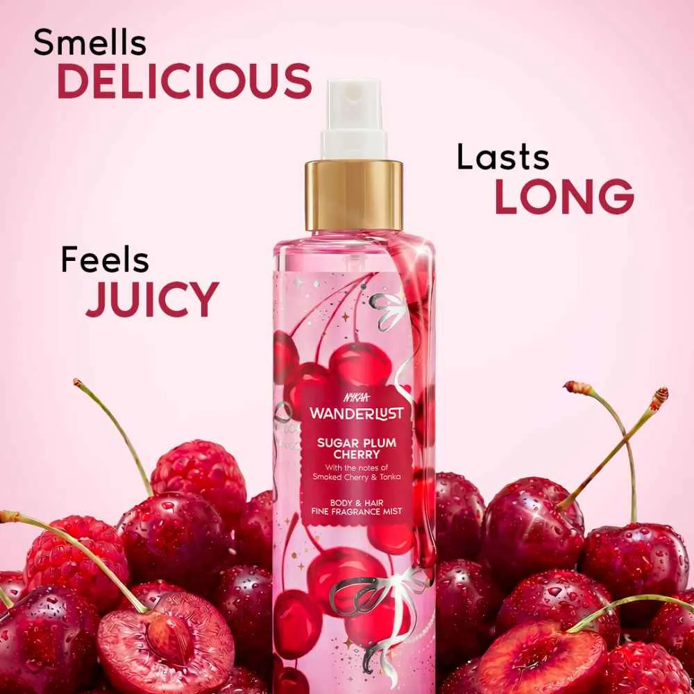 Sugar Plum Cherry 3.webp