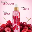 Sugar Plum Cherry 3.webp