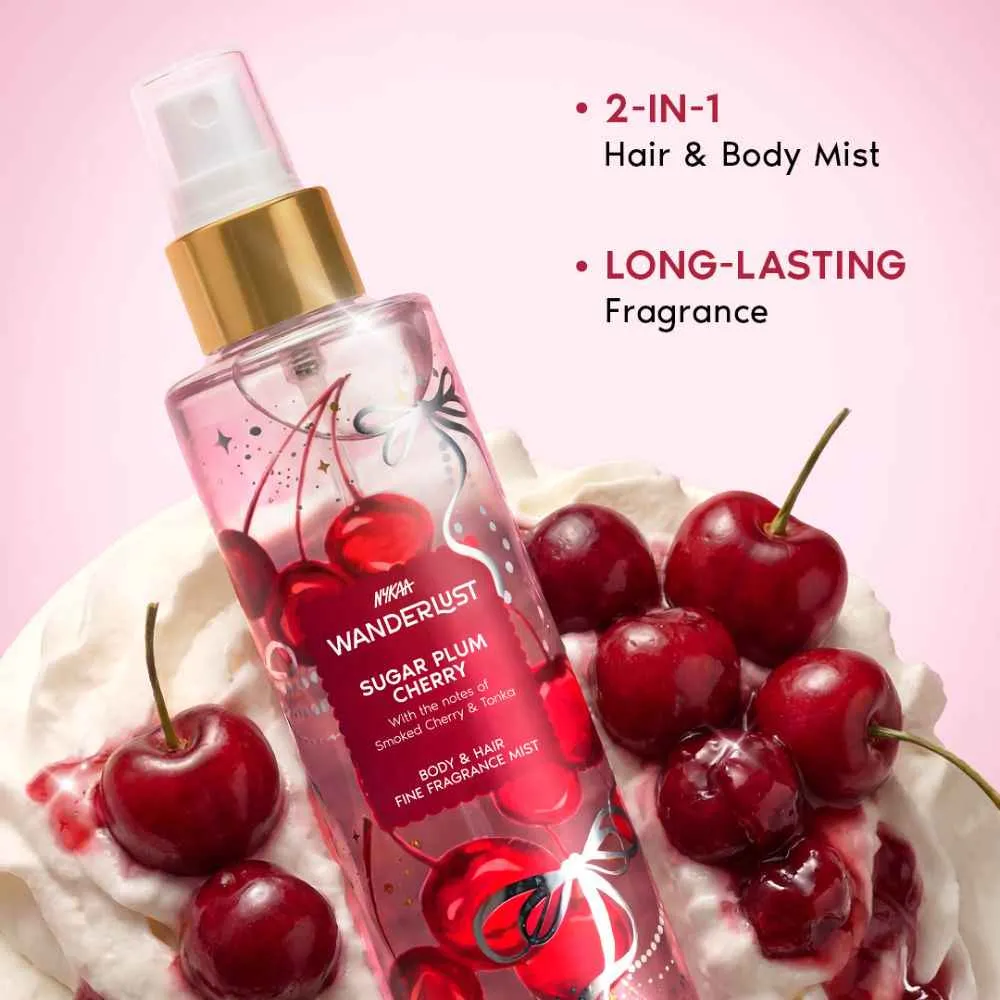 Sugar Plum Cherry 5.webp