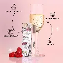 dreaming of paris edu perfum14.webp