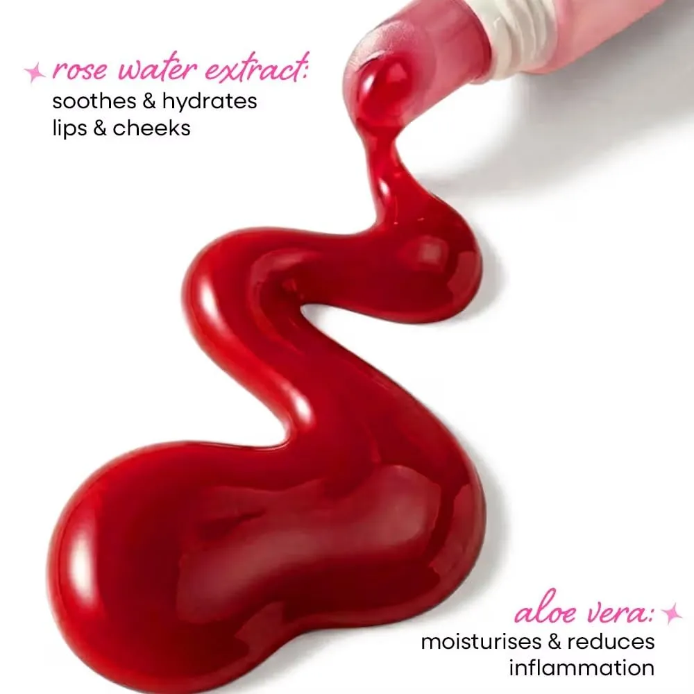 Nykaa Aqua Jelly Tintcherry13.webp