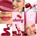 Nykaa Aqua Jelly Tintcherry12.webp