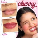 Nykaa Aqua Jelly Tintcherry1.webp