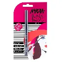 Nykaa Cosmetics Black Magic Kajal2.webp