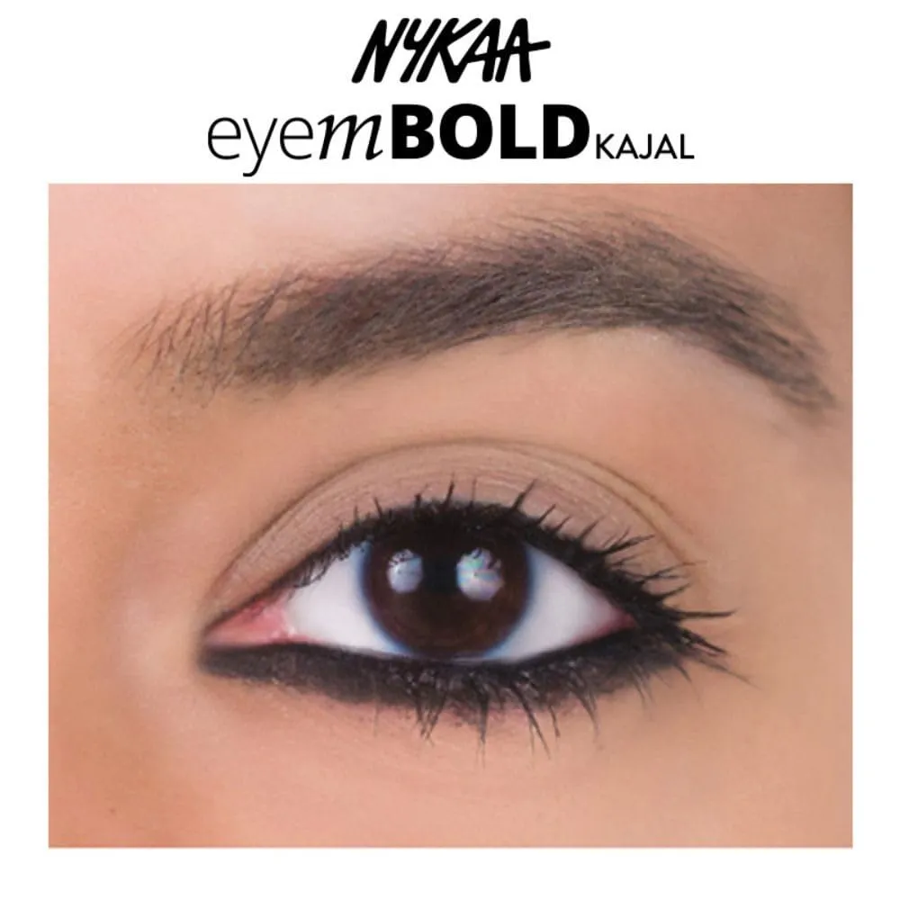 Nykaa Eyem BOLD Kajal4.webp