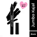 Nykaa Eyem BOLD Kajal3.webp