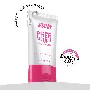 Nykaa Prep Me Up! Pore Minimizing + Matte Finish Face Primer.webp