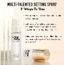 Nykaa Matte to Last Long Lasting Setting Spray with Natural Extracts7.webp
