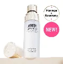 Nykaa Matte to Last Long Lasting Setting Spray with Natural Extracts2.webp