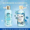 Nykaa Wanderlust Mediterranean Sea Salt Rejuvenating Shower Gel3.webp