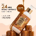 Nykaa Wanderlust Belgian Caramel Toffee Body Lotion2.webp