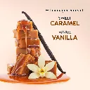 Nykaa Wanderlust Belgian Caramel Toffee Body Lotion5.webp