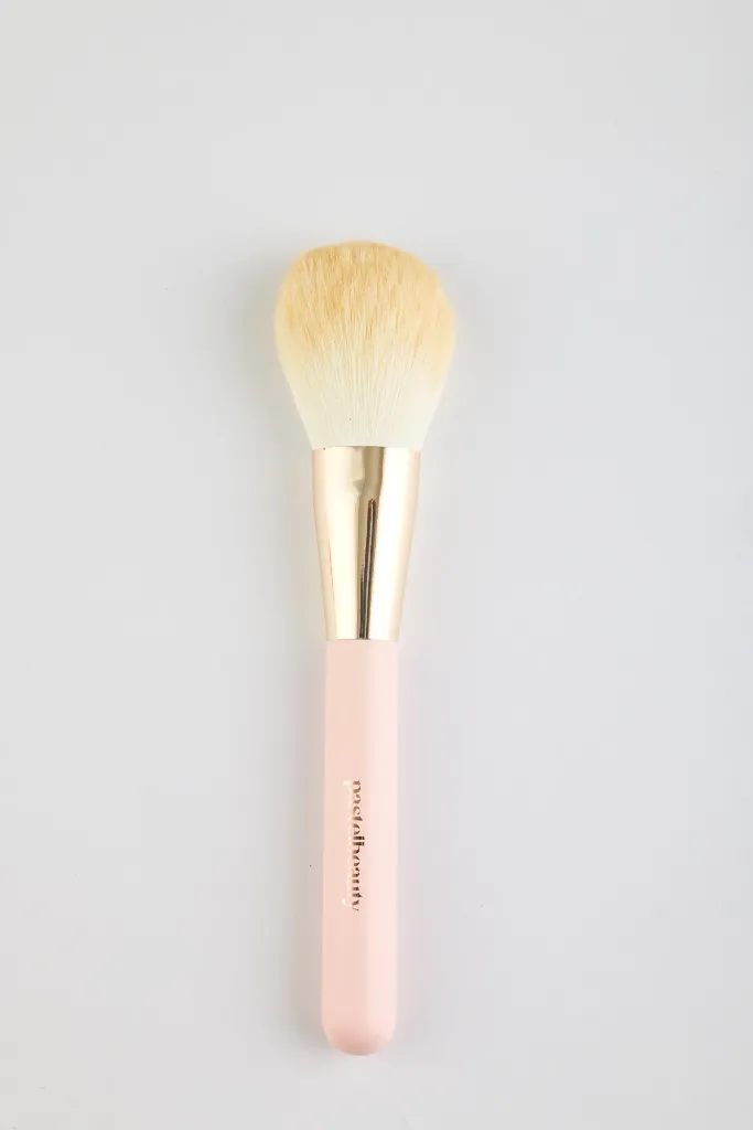 pastelbeauty brush set7.webp
