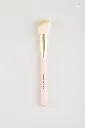 pastelbeauty brush set2.webp