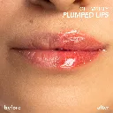 MAJOR KISSING 2.webp