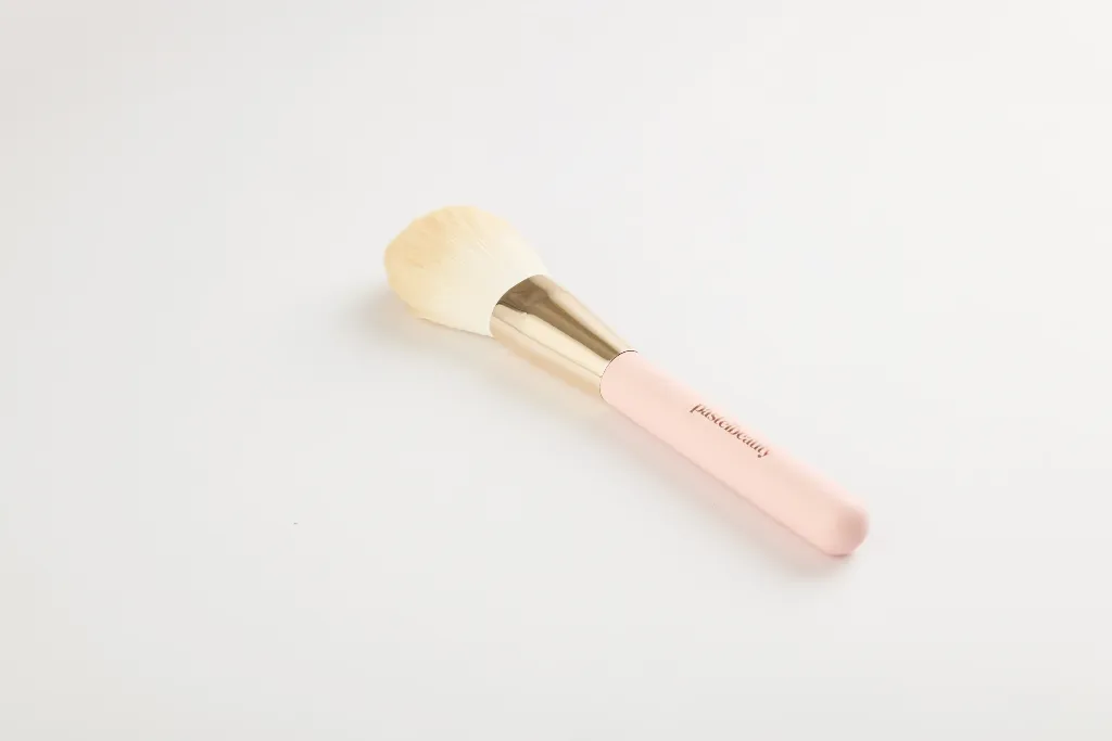 pastelbeauty brush set4.webp