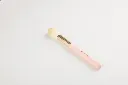 pastelbeauty brush set1.webp
