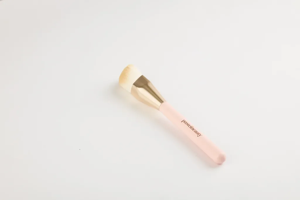 pastelbeauty brush set5.webp