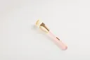 pastelbeauty brush set5.webp