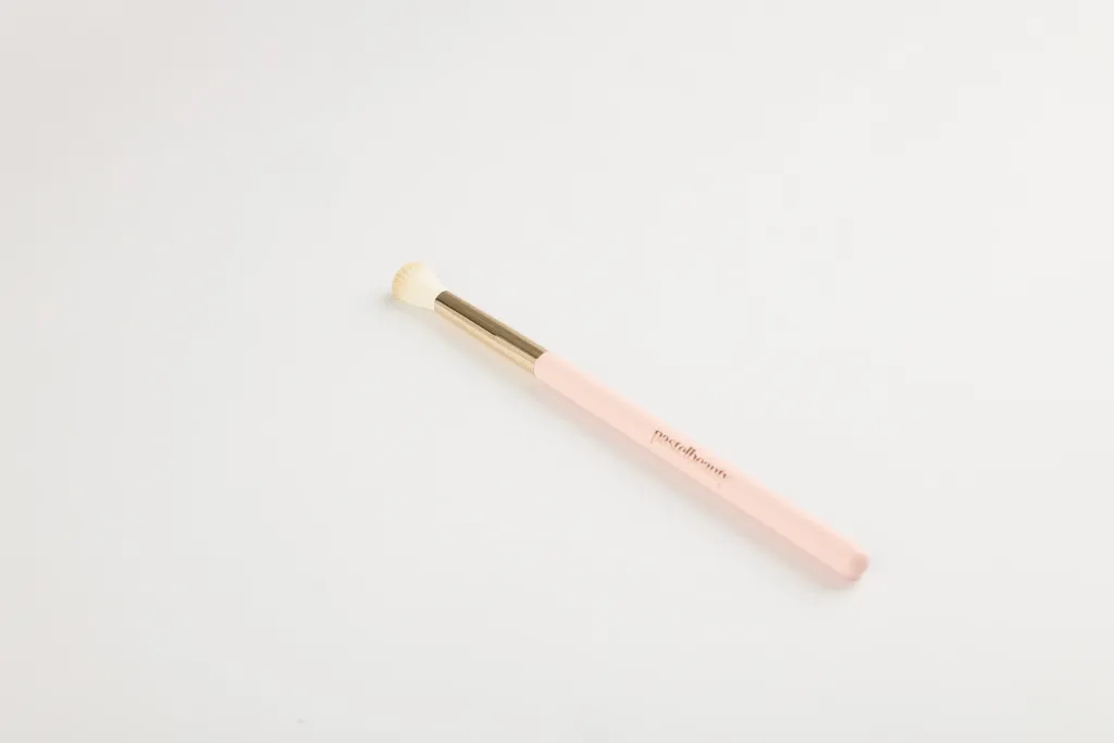 pastelbeauty brush set3.webp