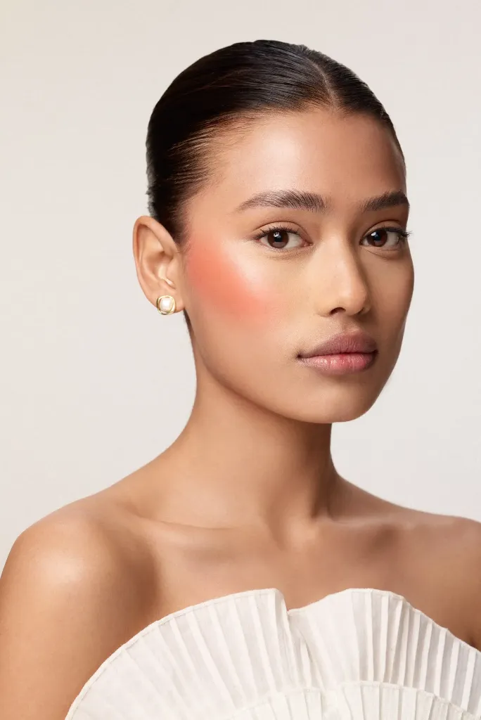 Pastel Beauty Creamy Stick Blush 7g - Golden Hour2.webp
