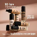 6.webp