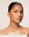 Pastel Beauty Creamy Stick Blush 7g - Golden Hour4.webp