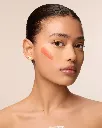 Pastel Beauty Creamy Stick Blush 7g - Golden Hour1.webp