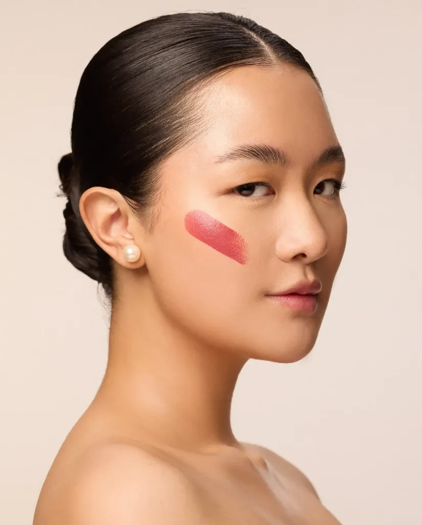 Pastel Beauty Creamy Stick Blush 7g3.webp