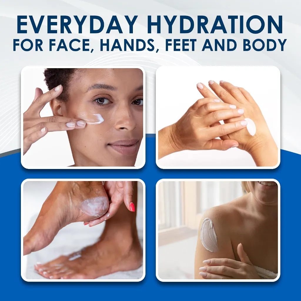 vanicream lotion.jpg4.webp