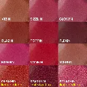 4.webp