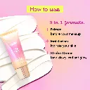 2.webp