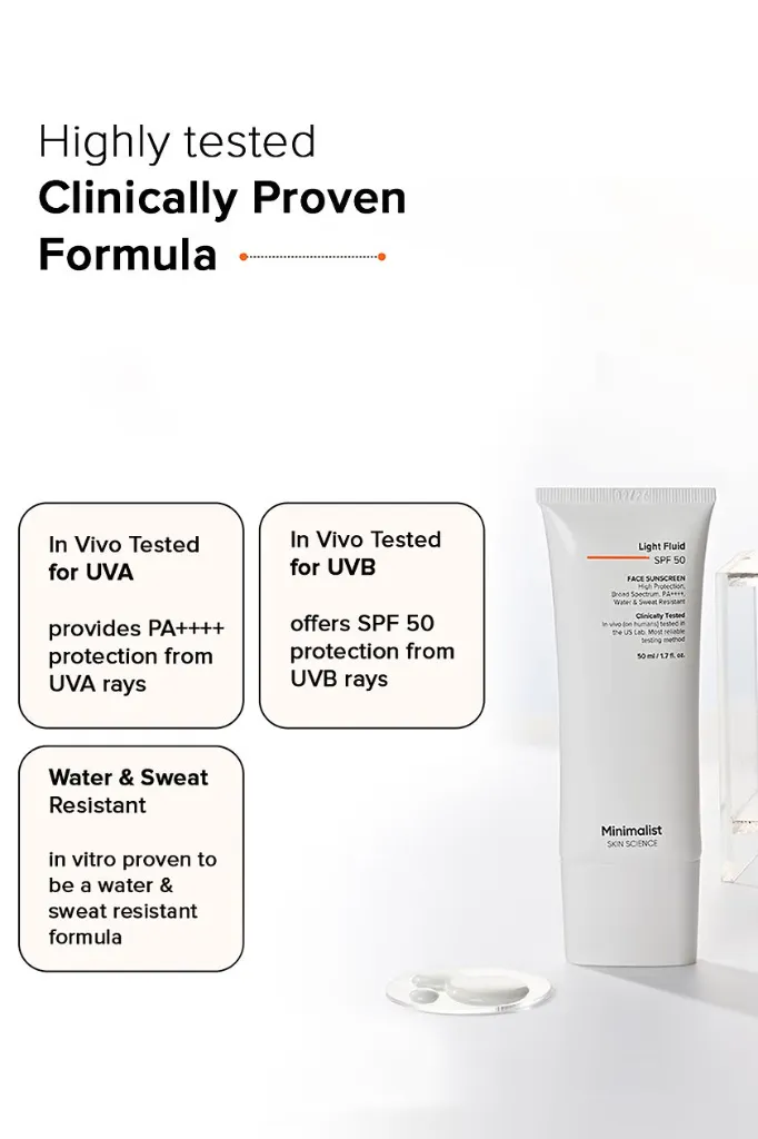 sunscreen.webp