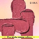 2.webp