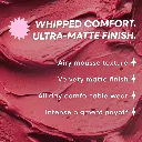 3.webp