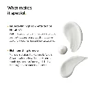 Minimalist Marula Oil 05% Moisturizer 50 g5.webp