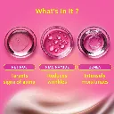 Chemist At Play Exfoliating Body Wash - 236ml4.webp