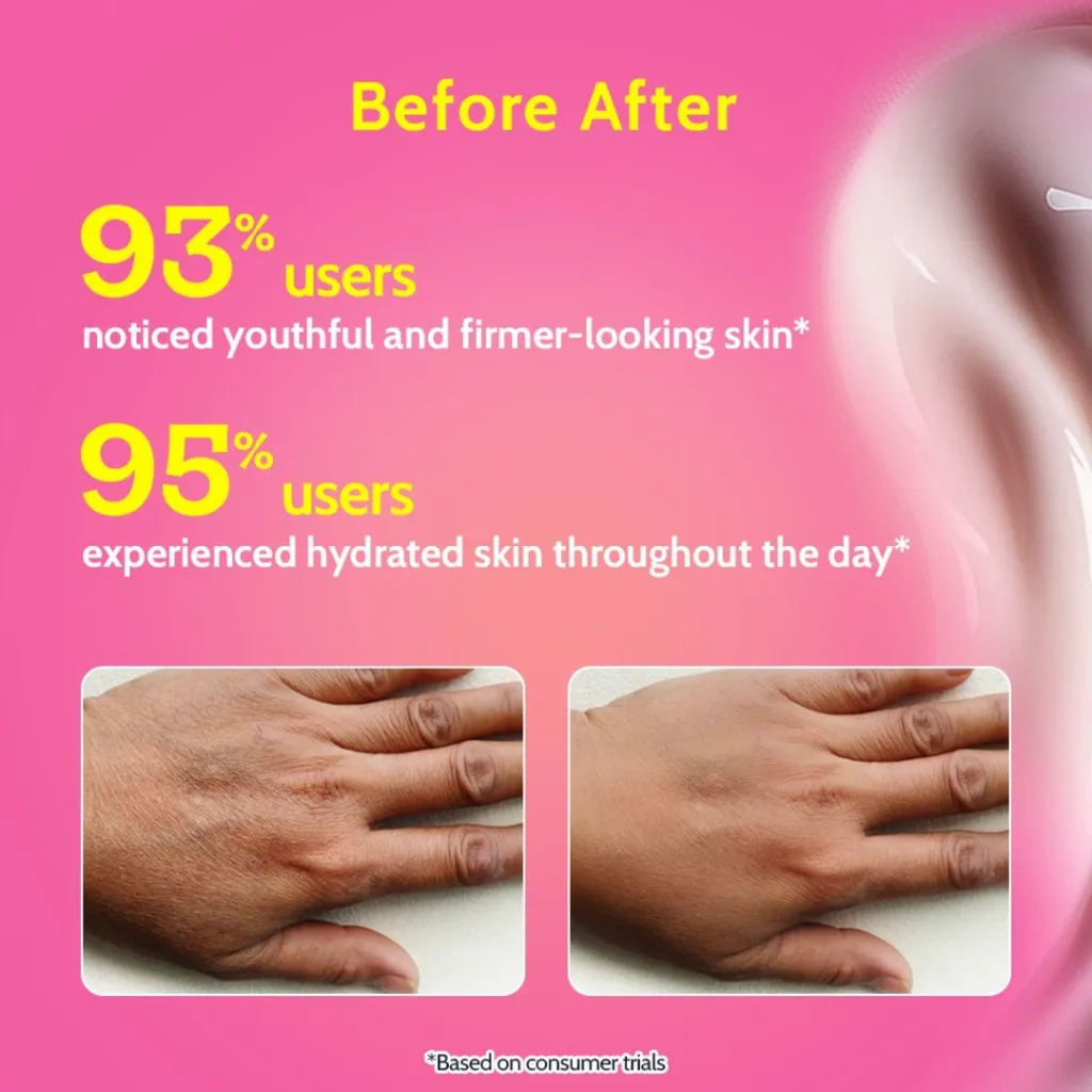 Chemist At Play Exfoliating Body Wash - 236ml3.webp